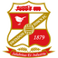 Swindon Town