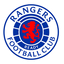 Rangers