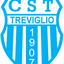 Trevigliese
