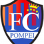 Pompei