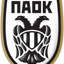 PAOK Dytiko