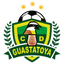 Guastatoya
