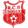 RC Bougaa
