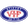 Vålerenga II