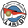 Laredo