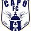 Capo W