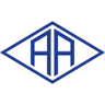 Atlético Acreano logo