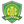 Beijing Guoan