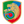 Miedz Legnica
