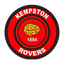 AFC Kempston Rovers