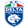 Delta Porto Tolle