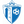 Porto D' Ascoli