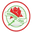 Adamstown Rosebuds