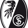 Freiburg-St. Georgen W logo