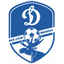 Dinamo Vologda