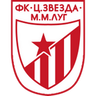 Crvena Zvezda MML logo
