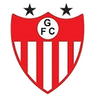 Guarany de Bagé logo