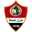 Ghazl El Mehalla