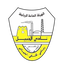 Al Jubail