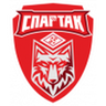 FK Spartak Tambov logo