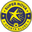 Super Nova 2