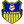 ESMAC U20