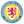 Eintracht Braunschw. II