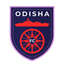Odisha