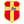 FC Messina