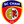 Cham