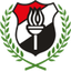 El Dakhleya