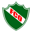 Ferro Carril Oeste LP