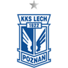 Lech Poznań U19 logo