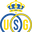 R. Union SG U19