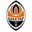Shakhtar Donetsk