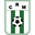 Racing Montevideo