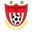 Füzesgyarmati