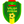 Mauritania W