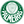 Palmeiras U17