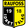 Raufoss II