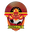 Gokulam