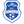 Kyustendil