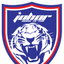 Johor Darul Ta'zim U23