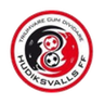 Hudiksvall logo