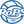 RoPS W