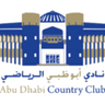 Abu Dhabi Country W logo