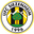 Siezenheim