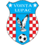 Voinţa Lupac