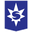 Stjarnan