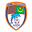 Nouadhibou